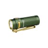 Фенери - Olight Baton 4 - 1300lm.