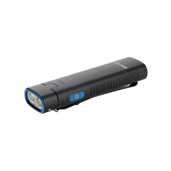 Olight Arkflex 1000lm. oранжев