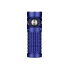 Фенери - Olight Baton 4 - 1300lm. Regal Blue
