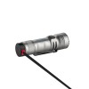 Фенери - Olight Seeker 4 Mini 1200lm. Titanium