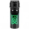 Спрейове - Спрей за самозащита Fox Labs Mean Green 43ml - струя