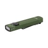 Фенери - Olight Arkfeld Pro 1300lm. OD Green