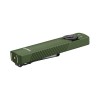 Фенери - Olight Arkfeld Pro 1300lm. OD Green
