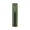 Фенери - Olight Arkfeld Pro 1300lm. OD Green