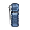 Фенери - Olight Perun 2 Mini 1100lm. Midnight Blue