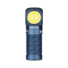Фенери - Olight Perun 2 Mini 1100lm. Midnight Blue