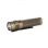 Olight Baton 3 Pro MAX 2500lm. CW - Brass Stonewash