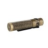 Фенери - Olight Baton 3 Pro MAX 2500lm. CW - Brass Stonewash