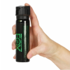 Спрейове - Спрей за самозащита Fox Labs Mean Green 89ml - струя