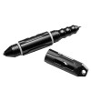 Тактически и подаръчни химикалки - Тактическа химикалка Manker EDC Keychain Tactical Pen