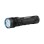 Olight Seeker 4 Pro 4600lm.