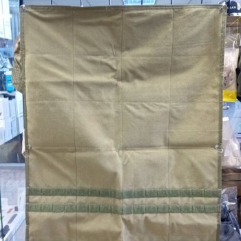 Велкро платформа за стена