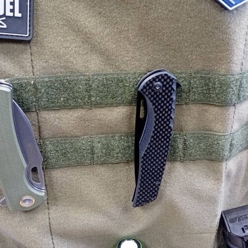 Пачове и велкро панели, аксесоари - Велкро платформа за стена