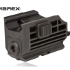 Пистолетни фенери и лазери - Лазерен целеуказател Umarex Nano Laser