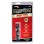 Спрей Sabre Red Clip - 22ml
