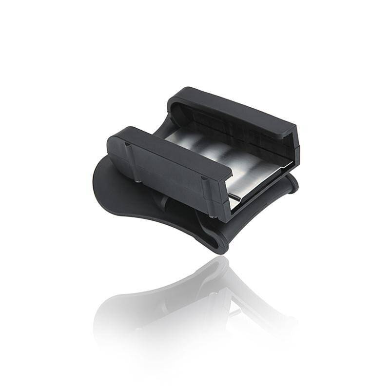 Държачи за пълнители и аксесоари - Държач за патрони 12 калибър Cytac CY-SC-U