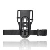 Държачи за пълнители и аксесоари - Платформа за бедро Cytac CY-P005 Low Ride Belt Loop