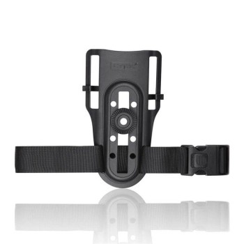 Платформа за бедро Cytac CY-P005 Low Ride Belt Loop