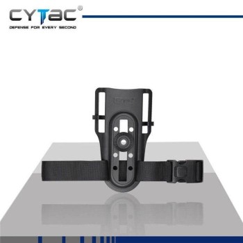 Платформа за бедро Cytac CY-P005 Low Ride Belt Loop