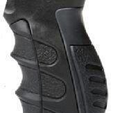 Държачи за пълнители и аксесоари - Ръкохватка за AR15 CAA AR CG