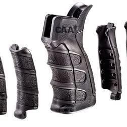 Ръкохватка за AR15 CAA AR CG