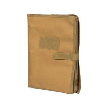 Koлекционерски класьор за пачове