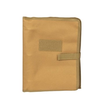 Koлекционерски класьор за пачове