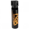 Спрейове - Спрей за самозащита Fox Labs Five point Three 2® Squared 154FTSDB 85 ml – струя