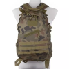 Раници, чанти, джобове - Раница 3-Day Assault Pack - в цвят камуфлаж wz.93 Woodland Panther