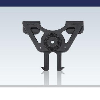 Kрепеж за MOLLE Аmomax AM-MA