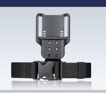 Платформа за бедро Аmomax Low Ride Belt Loop