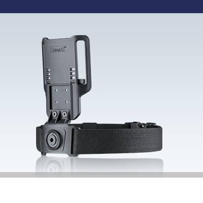 Държачи за пълнители и аксесоари - Платформа за бедро Аmomax Low Ride Belt Loop