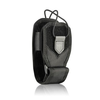 Държач за радиостанция Tacbull TB-RP01