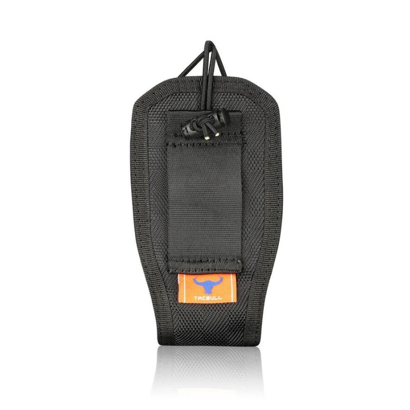 Държачи за пълнители и аксесоари - Държач за радиостанция Tacbull TB-RP01