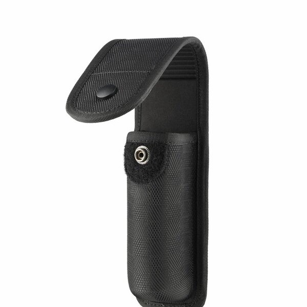 Държачи за пълнители и аксесоари - Държач за спрей Tacbull