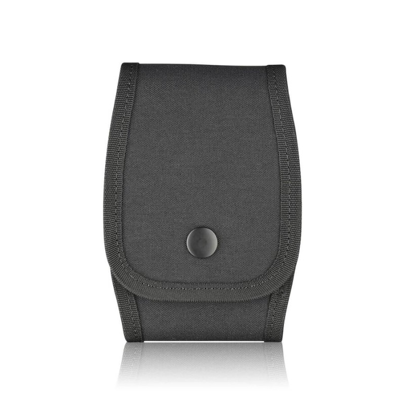 Държачи за пълнители и аксесоари - Универсален държач за белезници Tacbull TB-HCP01