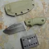 Туристически нож Boker Magnum Lil Giant