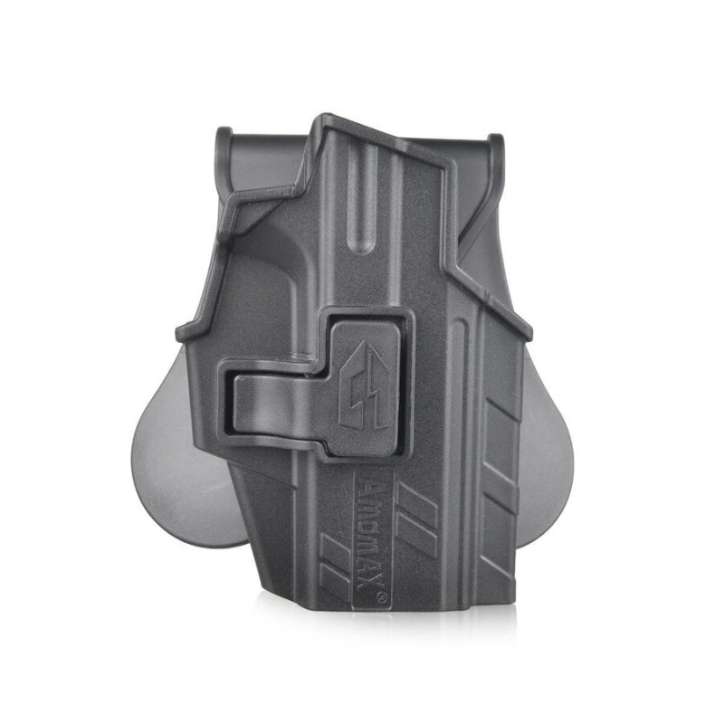 Кобури - Кобур за Sig P365 Amomax Gen 2