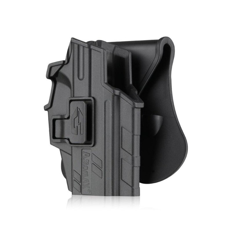 Кобури - Кобур за Sig P365 Amomax Gen 2