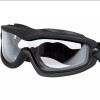 Очила - Балистични тактически очила PYRAMEX V2G-PLUS