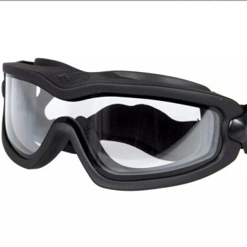 Балистични тактически очила PYRAMEX V2G-PLUS