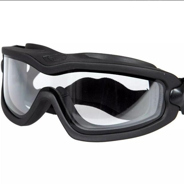 Очила - Балистични тактически очила PYRAMEX V2G-PLUS