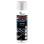 Препарат за почистване и обезмаслител HTA Degreaser&Cleaner-500ml