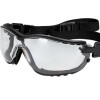 Предпазни очила Pyramex V2G Antifog