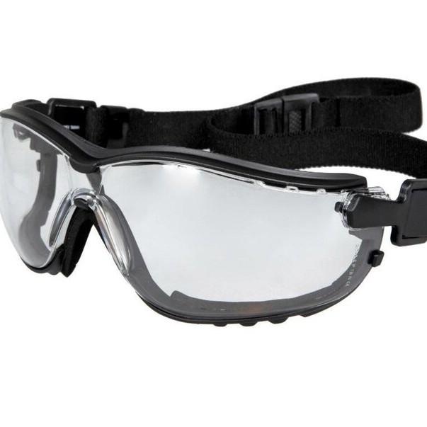 Очила - Предпазни очила Pyramex V2G Antifog