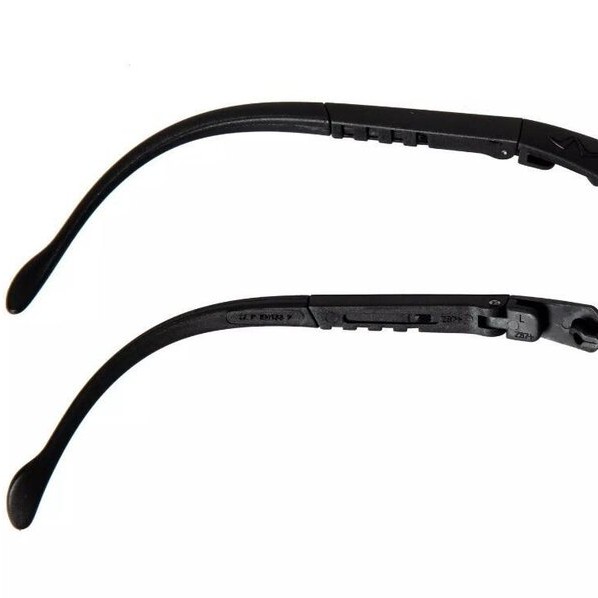 Очила - Предпазни очила Pyramex V2G Antifog