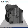 Кобури - Универсален кобур Cytac Mega-Fit Holster Compact