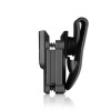 Кобури - Универсален кобур Cytac Mega-Fit Holster Compact