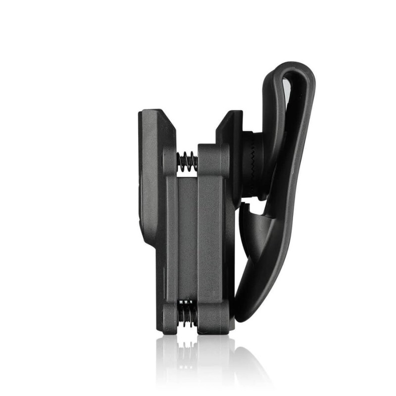 Кобури - Универсален кобур Cytac Mega-Fit Holster Compact