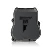 Кобури - Универсален кобур Cytac Mega-Fit Holster Compact